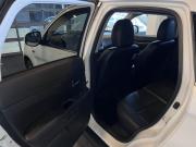 Mitsubishi ASX I Рестайлинг Чебоксары  - изображение 61