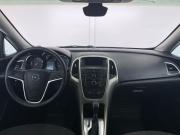 Opel Astra J Рестайлинг Уфа  - изображение 23