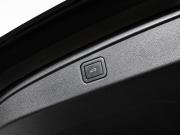 Haval F7 II Санкт-Петербург  - изображение 44