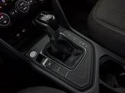 Volkswagen Taos I Москва  - изображение 57