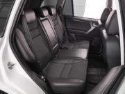 Chery Tiggo 3 I Воронеж  - изображение 24