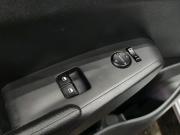 Hyundai Solaris II Ставрополь  - изображение 37