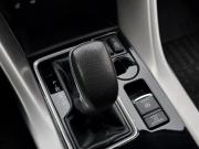 Mitsubishi Eclipse Cross I Рестайлинг Архангельск  - изображение 30