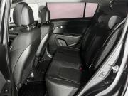 Kia Sportage III Рестайлинг Ногинск  - изображение 29