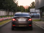 Hyundai Solaris I Рестайлинг Санкт-Петербург  - изображение 31