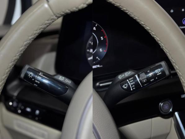 Kia Carnival III с пробегом 2020 года, цена 3 700 000 рублей, 98874 км, минивэн, Автокод Объявления