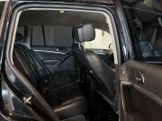 Volkswagen Tiguan I Рестайлинг Чебоксары  - изображение 57