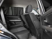 Suzuki Grand Vitara II Казань  - изображение 16