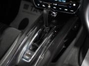 Honda Vezel I Рестайлинг Иркутск  - изображение 39