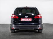 Ford Focus III Иркутск  - изображение 27