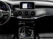 Kia Stinger I Санкт-Петербург  - изображение 49