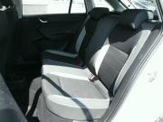 Skoda Rapid I Владимир  - изображение 32