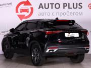 Omoda C5 I Рестайлинг Минеральные Воды  - изображение 21