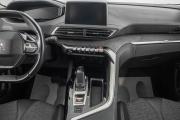 Peugeot 5008 II Барнаул  - изображение 46