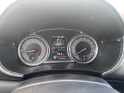 Suzuki Vitara II Рестайлинг Курган  - изображение 30