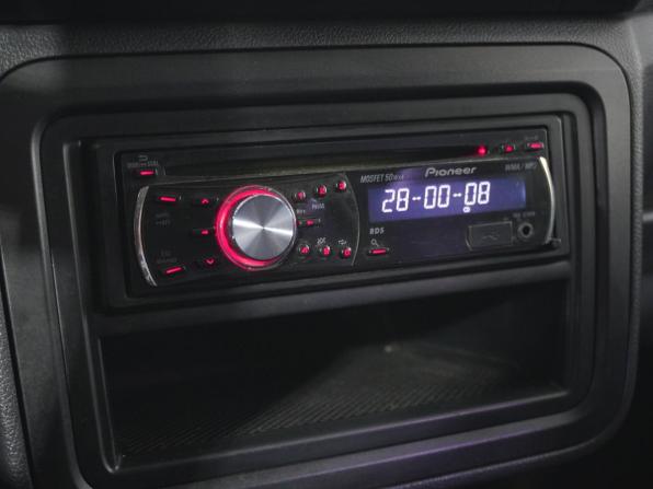 Skoda Fabia II с пробегом 2009 года, цена 379 000 рублей, 138889 км, хэтчбек, Автокод Объявления