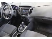 Hyundai Creta I Рестайлинг Коломна  - изображение 21