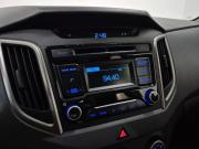 Hyundai Creta I Альметьевск  - изображение 37