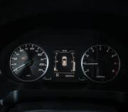 Chery Tiggo 4 Pro I Рестайлинг Москва  - изображение 21