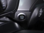 Ford Focus IV Ростов-на-Дону  - изображение 43