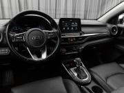 Kia Cerato IV Москва  - изображение 32