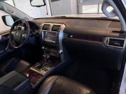 Lexus GX II Чебоксары  - изображение 48