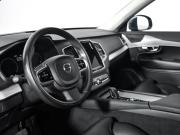 Volvo XC90 II Рестайлинг 1 Санкт-Петербург  - изображение 31