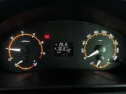 Lada (ВАЗ) Niva Legend Волжский  - изображение 28