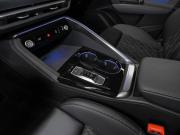 Audi Q5 III Москва  - изображение 46