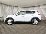 Mazda CX-5 I Москва  - изображение 26