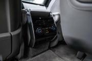 Land Rover Range Rover V Москва  - изображение 83