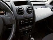 Renault Duster I Рестайлинг Екатеринбург  - изображение 29