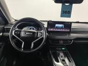 Haval Jolion I Санкт-Петербург  - изображение 38