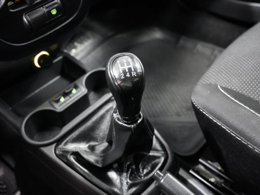 Lada (ВАЗ) Granta I Ульяновск  - изображение 6