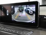 Haval Jolion I Ростов-на-Дону  - изображение 47