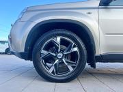 Nissan X-Trail II Рестайлинг Стерлитамак  - изображение 33