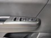 Kia Sportage IV Рестайлинг Москва  - изображение 38