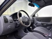Hyundai Accent II Уфа  - изображение 42