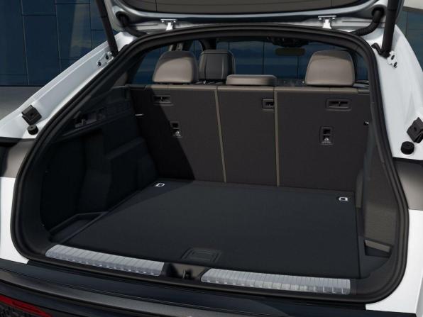 Новый Audi Q5 Sportback II (GU) 2026 года, цена 8 800 000 рублей, внедорожник, Автокод Объявления