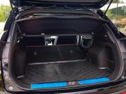 Geely Coolray I Санкт-Петербург  - изображение 64