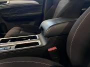Haval M6 II Чебоксары  - изображение 63
