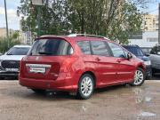 Peugeot 308 I Санкт-Петербург  - изображение 19