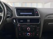 Audi Q5 I (8R) Рестайлинг Волгоград  - изображение 54