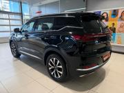 Chery Tiggo 7 Pro Max I Екатеринбург  - изображение 24