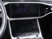Audi A6 V (C8) Ростов-на-Дону  - изображение 35