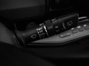 Changan UNI-S (CS55 Plus) Новороссийск  - изображение 40