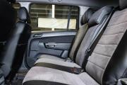 Opel Zafira B Рестайлинг Уфа  - изображение 32