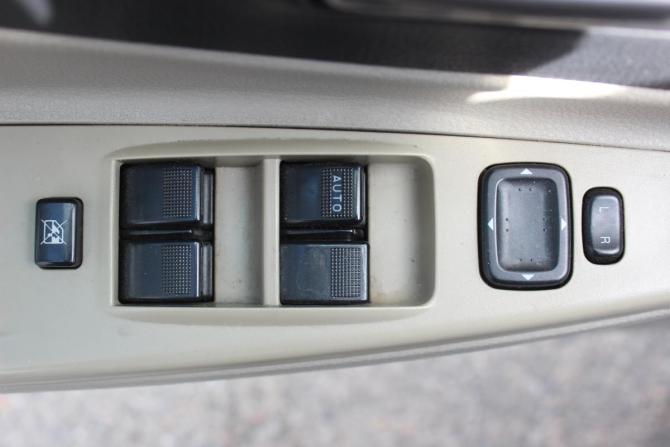 FAW Besturn B50 I с пробегом 2012 года, цена 407 000 рублей, 122933 км, седан, Автокод Объявления