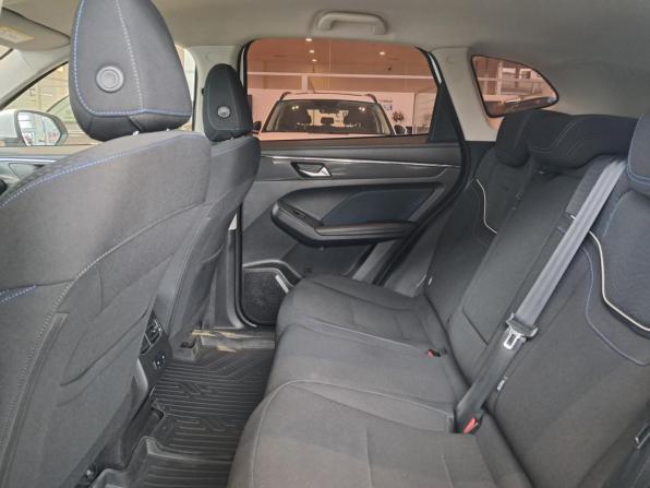 Haval Jolion I с пробегом 2022 года, цена 1 730 000 рублей, 67294 км, внедорожник, Автокод Объявления