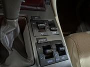 Lexus GX II Химки  - изображение 51